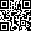 https://khabaronline.ir/x4FMV