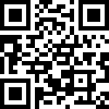 https://khabaronline.ir/xgc7c