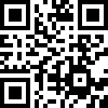 https://khabaronline.ir/xp7xp