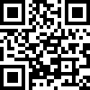 https://khabaronline.ir/x3bCv