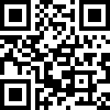 https://khabaronline.ir/x4NGf