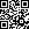 https://khabaronline.ir/x56zP