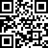 https://khabaronline.ir/xkp7v
