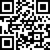 https://khabaronline.ir/xn52G
