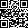 https://khabaronline.ir/xHfG