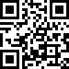 https://khabaronline.ir/xpSnh