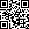 https://khabaronline.ir/xqw5x