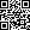 https://khabaronline.ir/xnBX9