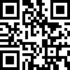 https://khabaronline.ir/x7mNj