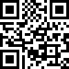 https://khabaronline.ir/x7zbf
