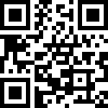 https://khabaronline.ir/xhWwd