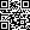 https://khabaronline.ir/xmjd5