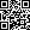 https://khabaronline.ir/xkFcv