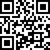 https://khabaronline.ir/xhByx