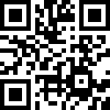 https://khabaronline.ir/x4ZB8