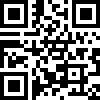 https://khabaronline.ir/xn3QT