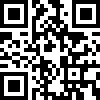 https://khabaronline.ir/xkjCG