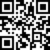 https://khabaronline.ir/xjngJ