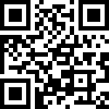 https://khabaronline.ir/x6bd6