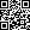 https://khabaronline.ir/x7rjc