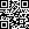 https://khabaronline.ir/x68dP