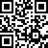 https://khabaronline.ir/xjxXh