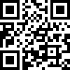 https://khabaronline.ir/x7yB2