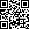 https://khabaronline.ir/xf36Z