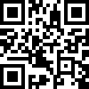 https://khabaronline.ir/x8jFn