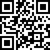 https://khabaronline.ir/xkhzT