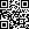 https://khabaronline.ir/xkSVC