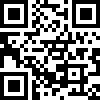 https://khabaronline.ir/xmwNf