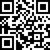 https://khabaronline.ir/xpsB5
