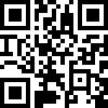 https://khabaronline.ir/xgLJk