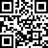 https://khabaronline.ir/xmzb