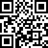 https://khabaronline.ir/xgXxd