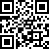 https://khabaronline.ir/xgvSz
