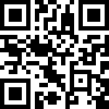 https://khabaronline.ir/xfDJk