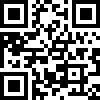 https://khabaronline.ir/xp5rp