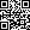 https://khabaronline.ir/xnPBj