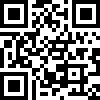 https://khabaronline.ir/xgJsN