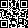 https://khabaronline.ir/xWNr