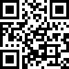 https://khabaronline.ir/x7F8j