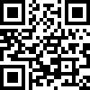 https://khabaronline.ir/xdXDr
