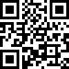 https://khabaronline.ir/xf8Ng