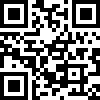 https://khabaronline.ir/x5B5Z
