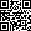 https://khabaronline.ir/xm9LT