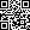 https://khabaronline.ir/xf3Rr