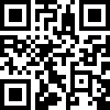 https://khabaronline.ir/x6dkK