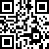 https://khabaronline.ir/xkHXF